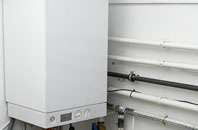 free Horsford condensing boiler quotes