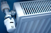 free Horsford heating quotes