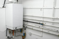 Horsford boiler installers